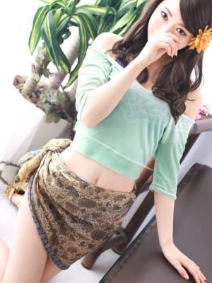 らん|埼玉アロマプリンセスでおすすめの女の子
