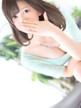 ひかる|埼玉アロマプリンセスでおすすめの女の子