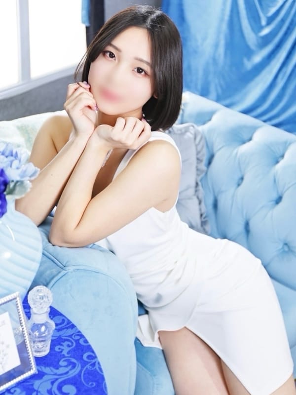 ことみ
