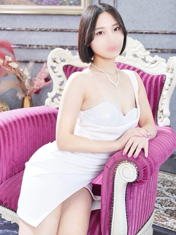ことみ