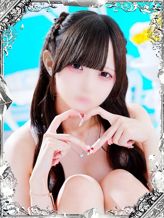 らむ|道玄坂クリスタルでおすすめの女の子