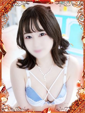 あの|道玄坂クリスタルでおすすめの女の子