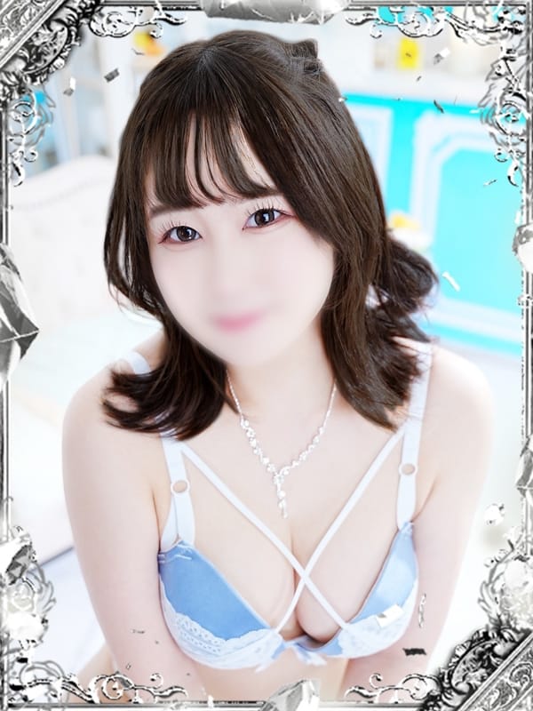 あの|道玄坂クリスタルでおすすめの女の子