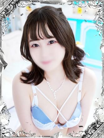 あの|道玄坂クリスタルでおすすめの女の子