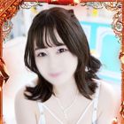 道玄坂クリスタル