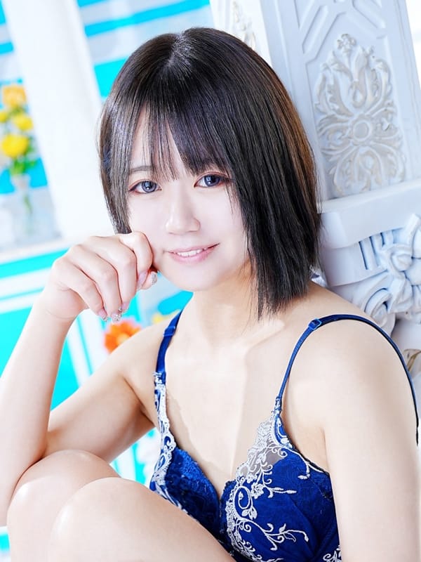なつ|道玄坂クリスタルでおすすめの女の子