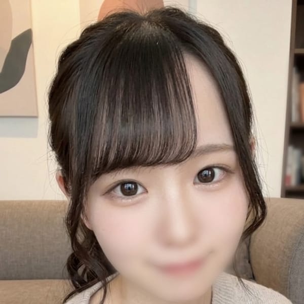 ちなつ