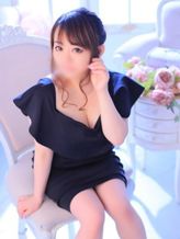 ゆず|クリスタルでおすすめの女の子