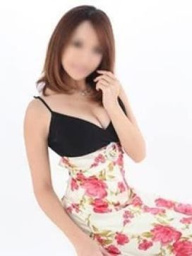 MIMI/みみ|シーファリで評判の女の子