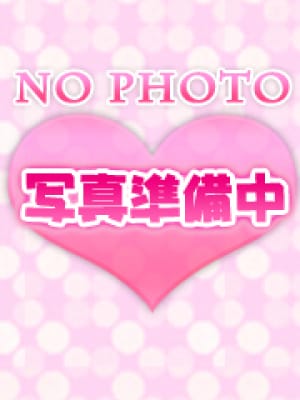 RIKO/りこ|シーファリでおすすめの女の子