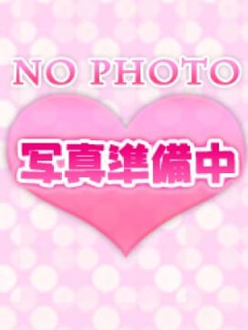 RIKO/りこ|シーファリで評判の女の子