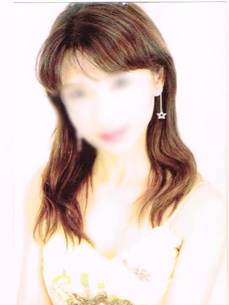 MIHO/みほ|シーファリで評判の女の子