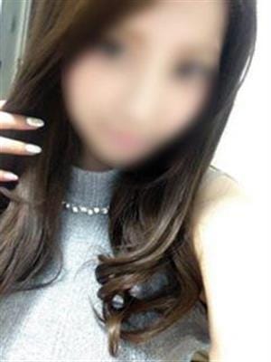 はるか奥様|新潟人妻 2nd wifeでおすすめの女の子