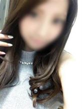 はるか奥様|新潟人妻 2nd wifeでおすすめの女の子