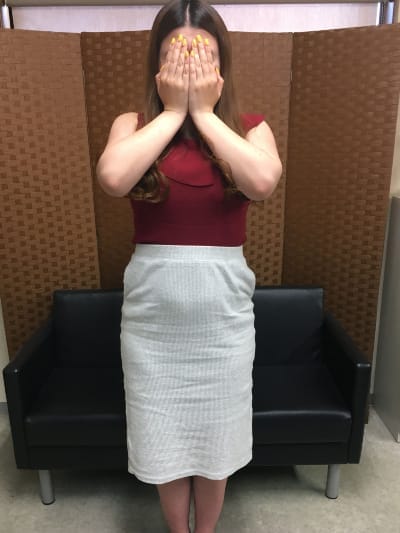 のあ奥様|新潟人妻 2nd wifeでおすすめの女の子