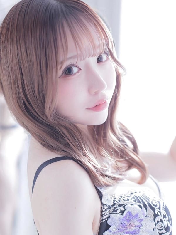めろ