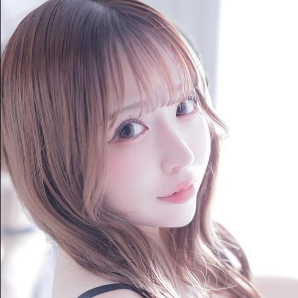 めろ