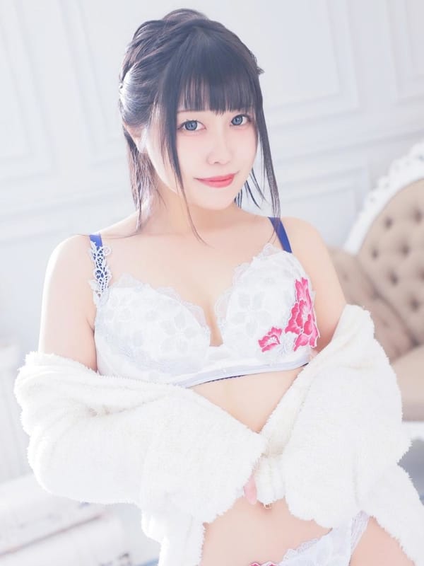 りんか