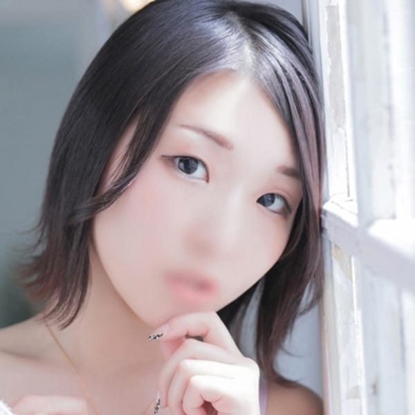 みさき