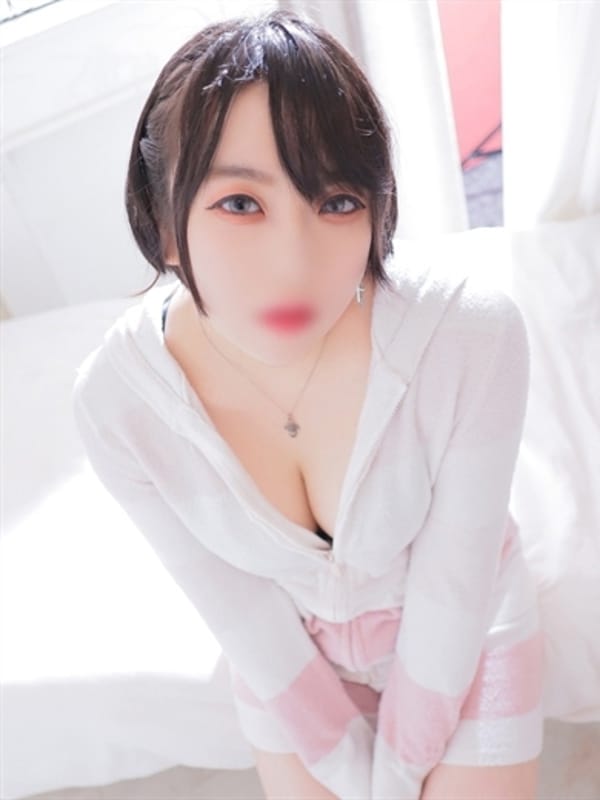 せつな|ソープランド AQUA（アクア）でおすすめの女の子