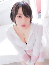 せつな|ソープランド AQUA(アクア)でおすすめの女の子