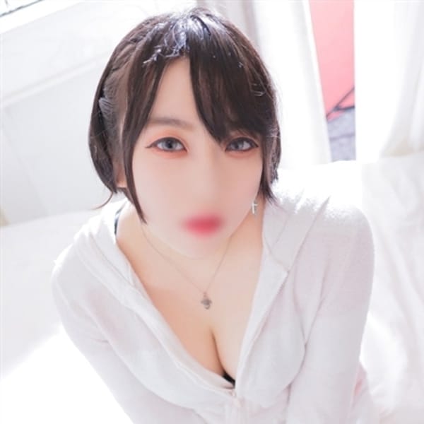 せつな【明るい人懐っこい系♪】 | ソープランド AQUA（アクア）(札幌・すすきの)