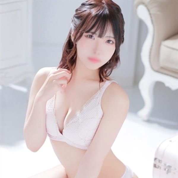 にこ