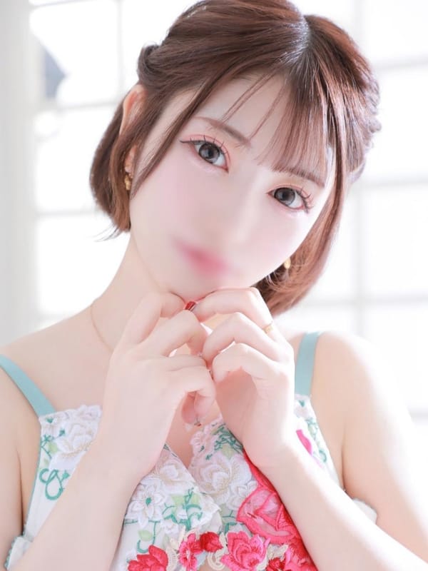 きらら|ソープランド AQUA（アクア）でおすすめの女の子