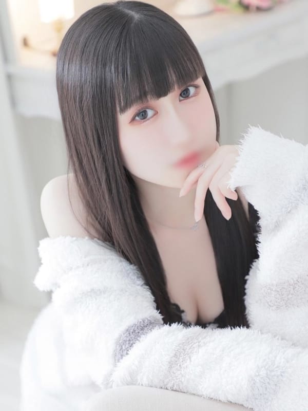 いおり|ソープランド AQUA（アクア）でおすすめの女の子