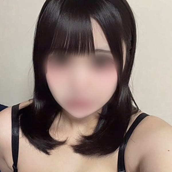 しおり