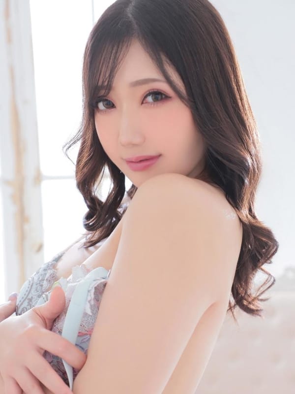 ゆずは