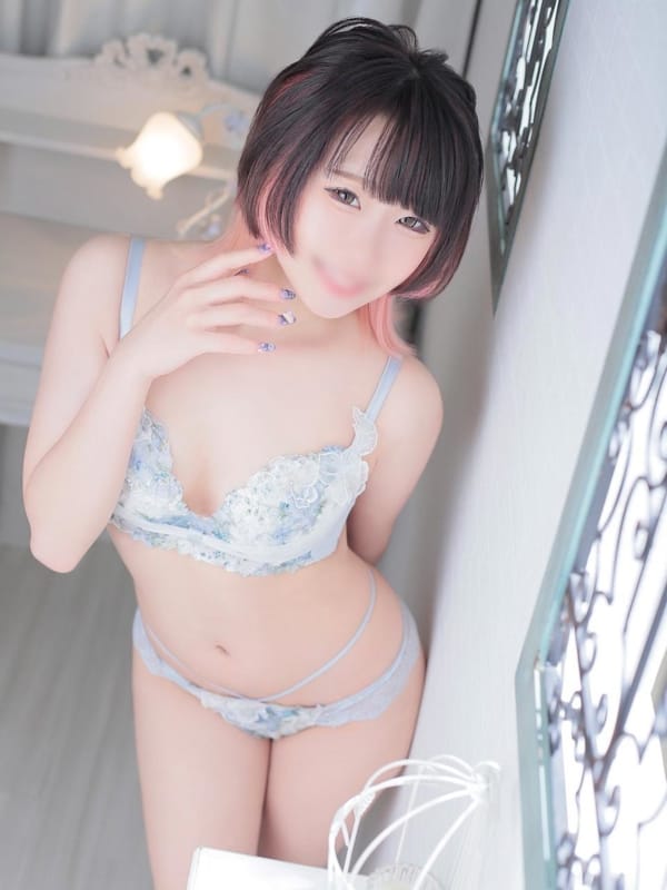 ことり|ソープランド AQUA（アクア）でおすすめの女の子