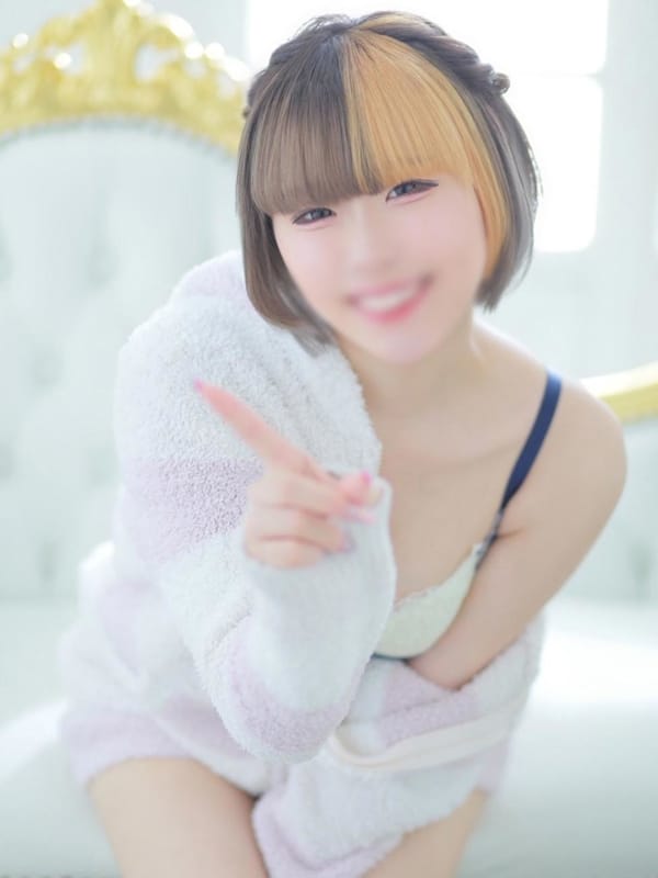 ことり|ソープランド AQUA（アクア）でおすすめの女の子