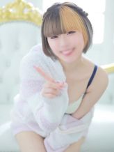 ことり|ソープランド AQUA(アクア)でおすすめの女の子