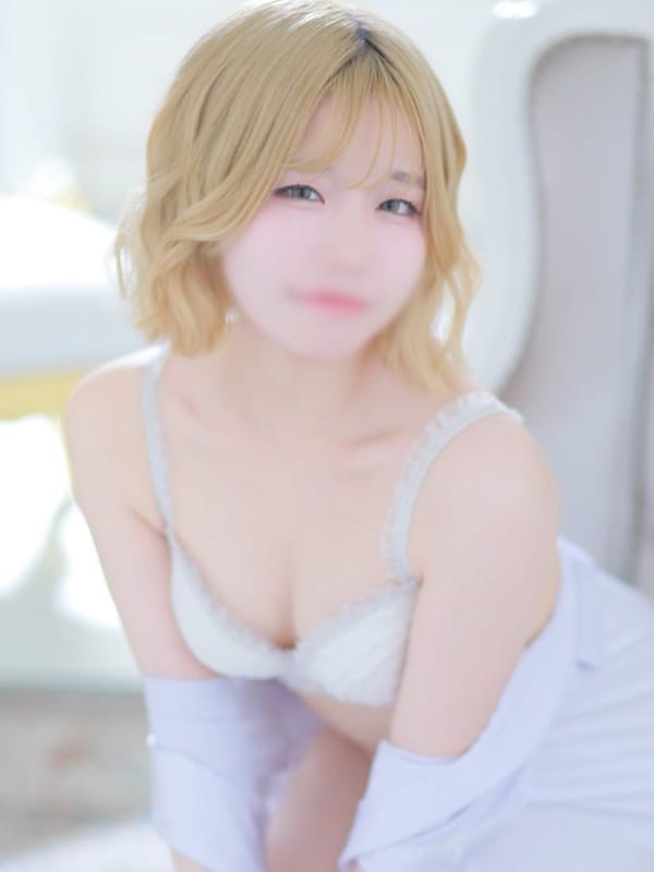 より