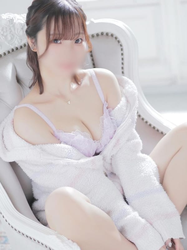 つきの