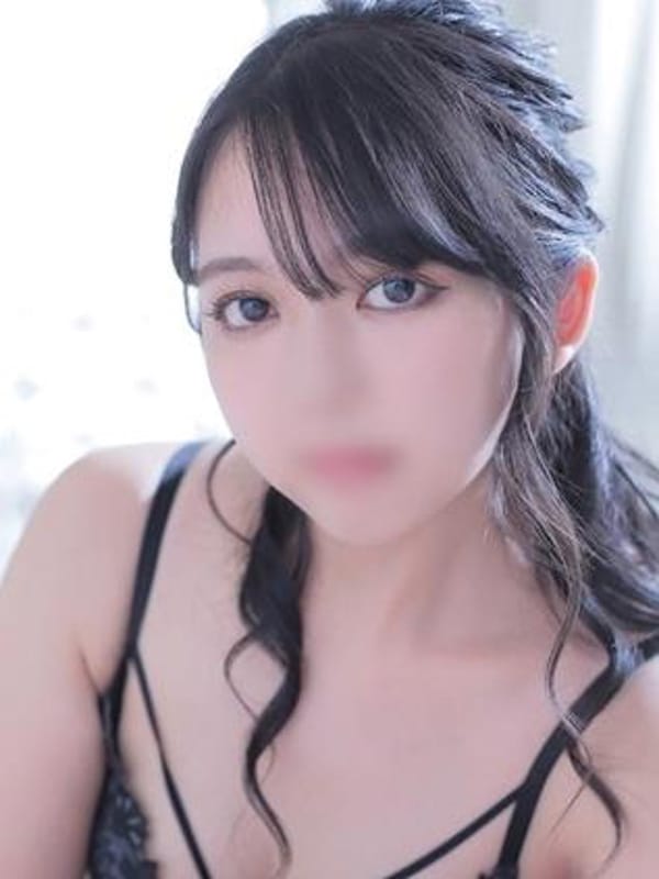 ちはや