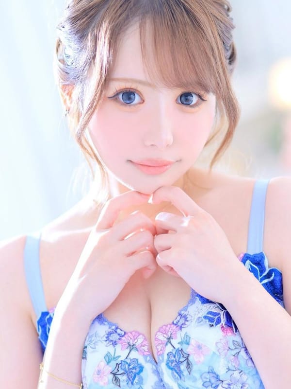 みかん