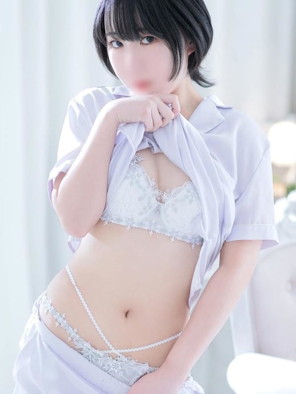 れい