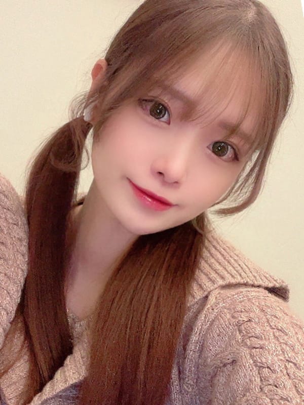 ねる