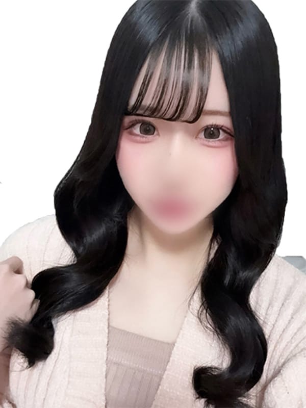 みかな