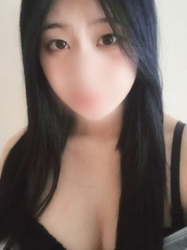 そよ
