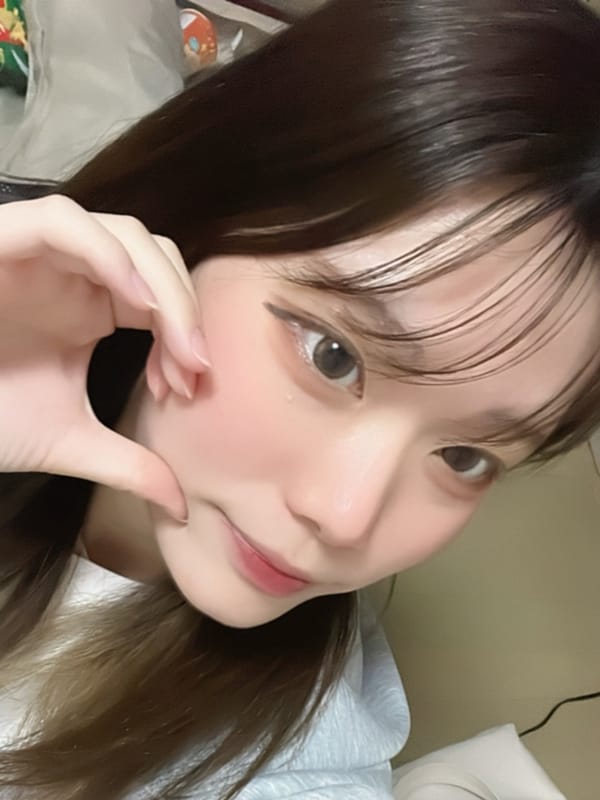 まふゆ