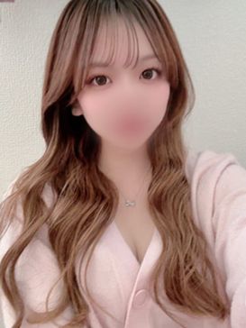 もも