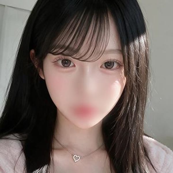 りり