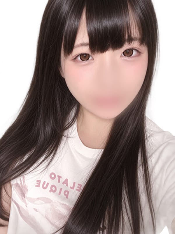 あすか