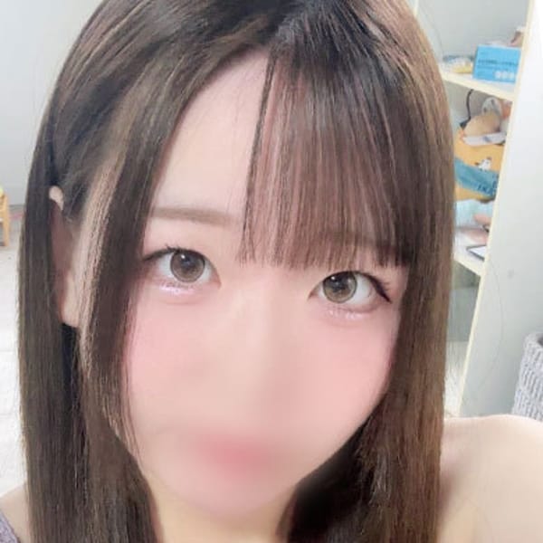 みなみ
