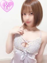 りこ|シークレットタッチでおすすめの女の子