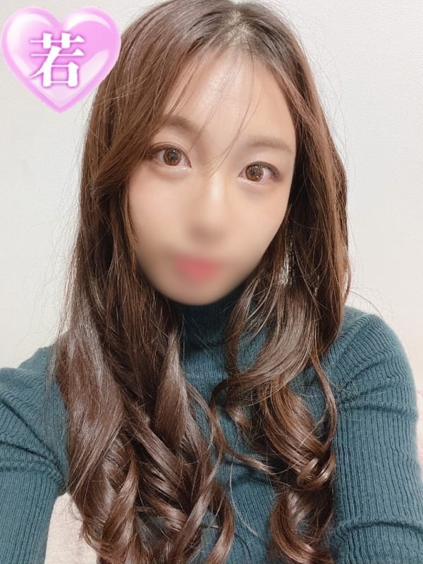 あや