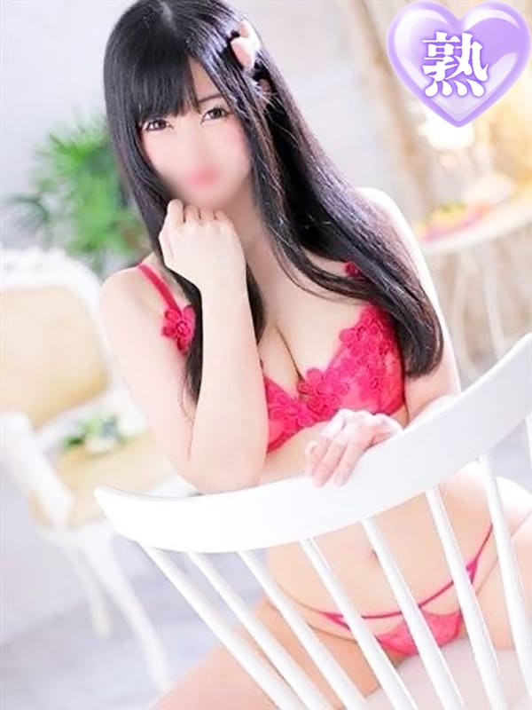 あみな|シークレットタッチでおすすめの女の子